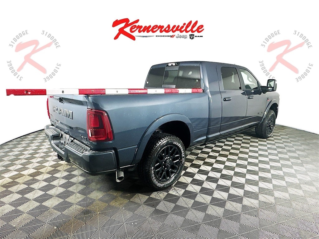 Ram25007