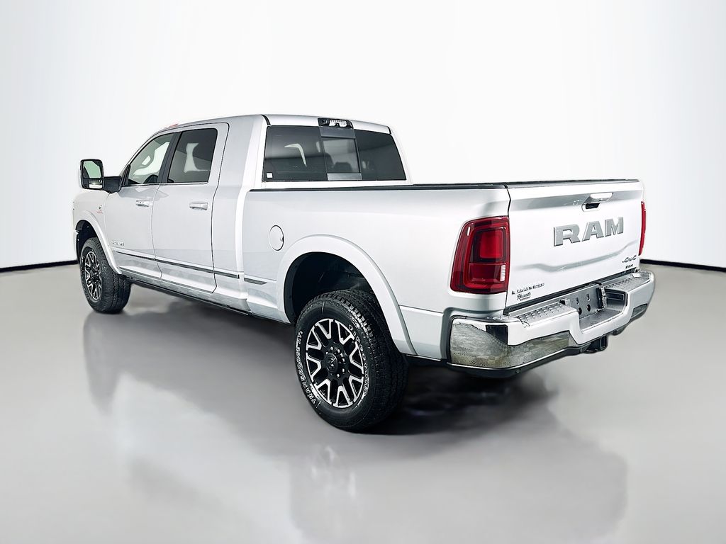Ram25005