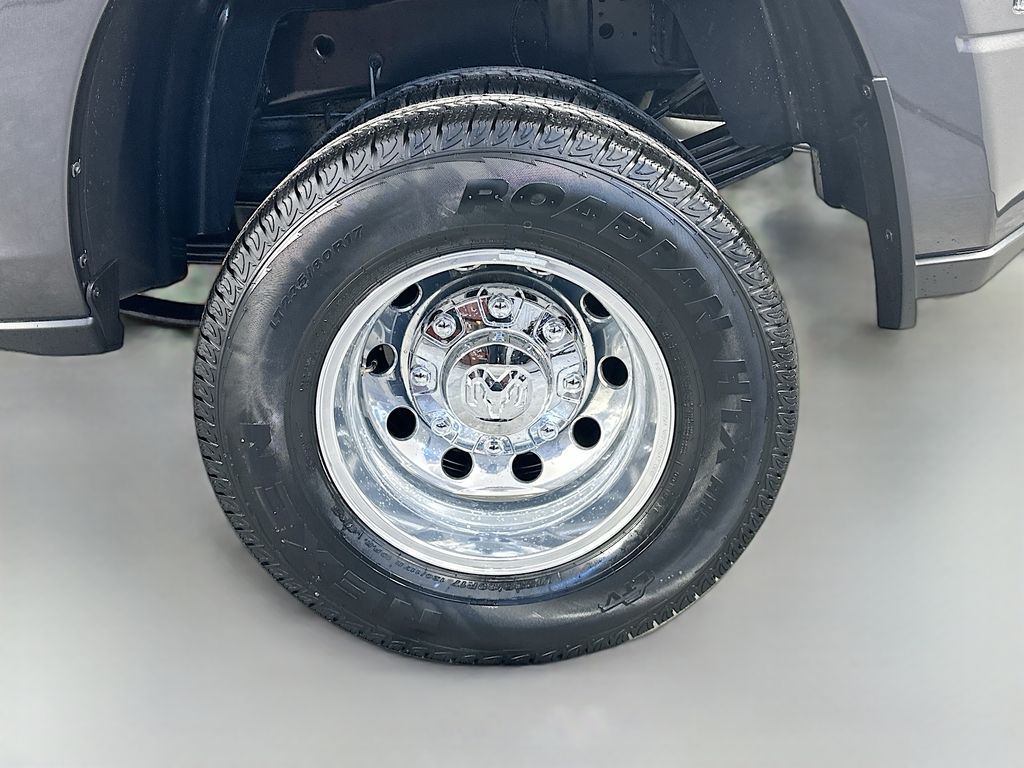 Ram350017