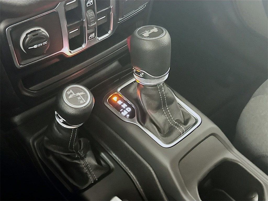 JeepWrangler Unlimited12