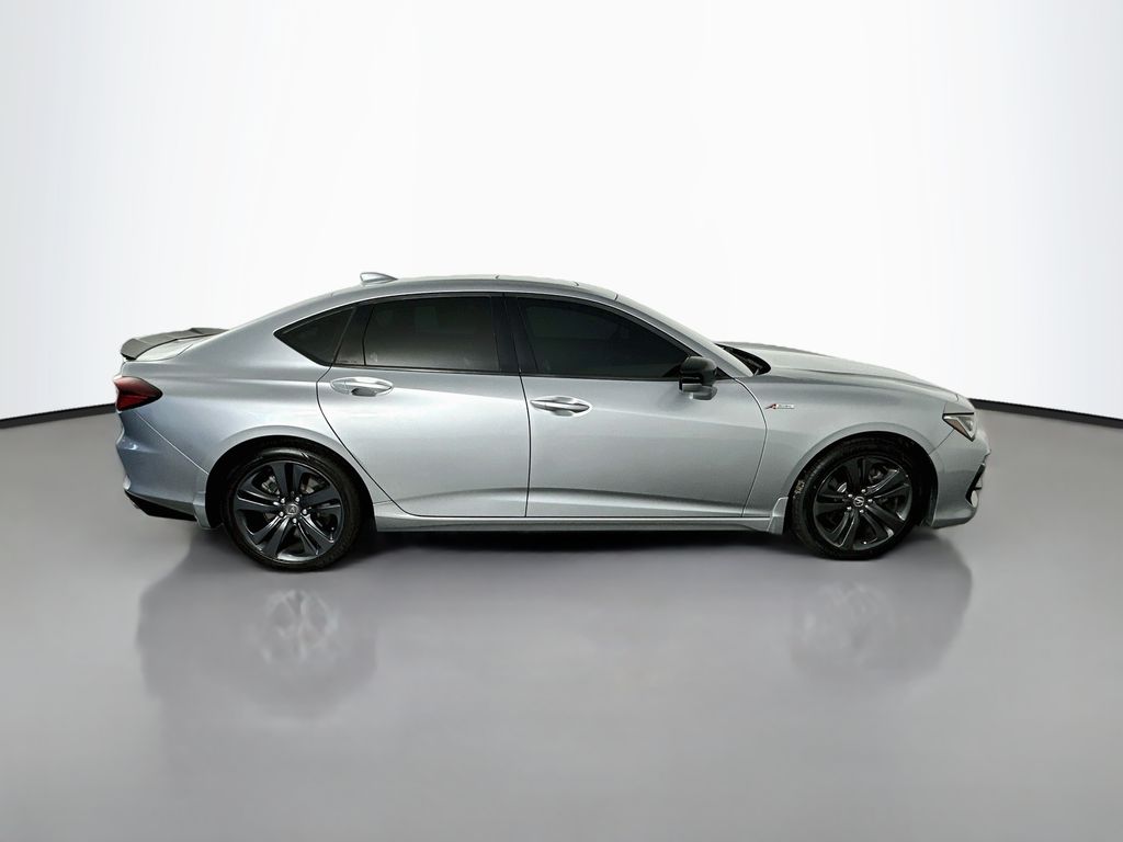 AcuraTLX8