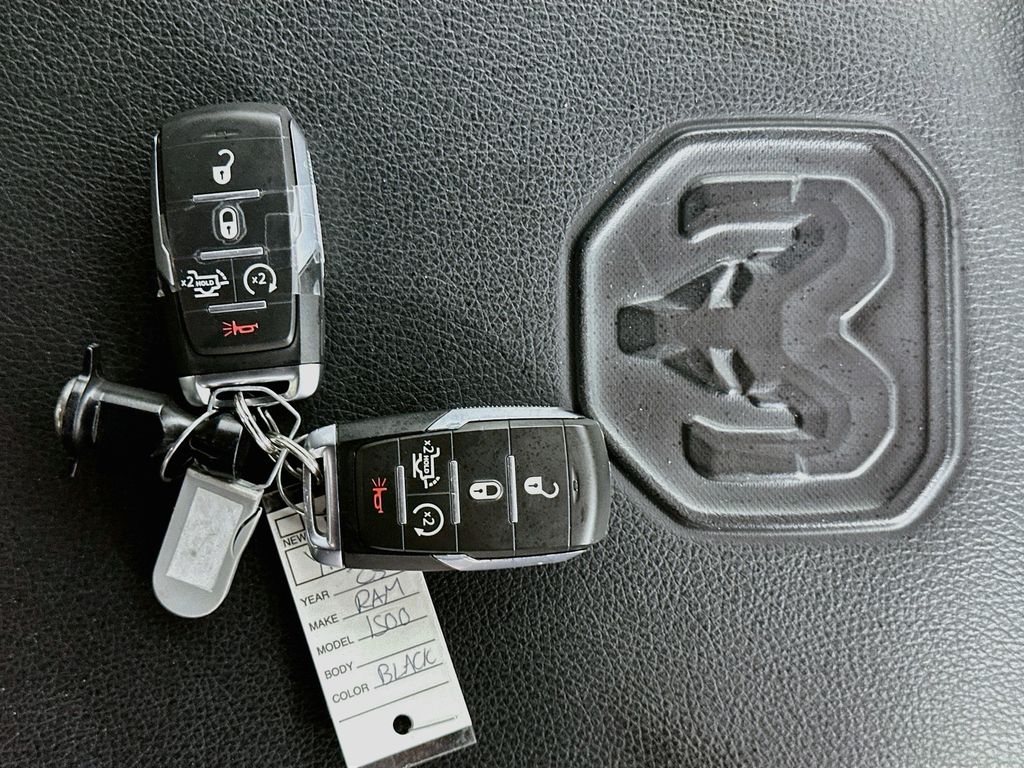 Ram150035