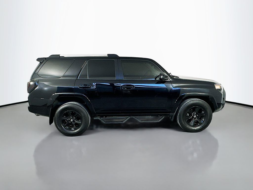 Toyota4Runner8