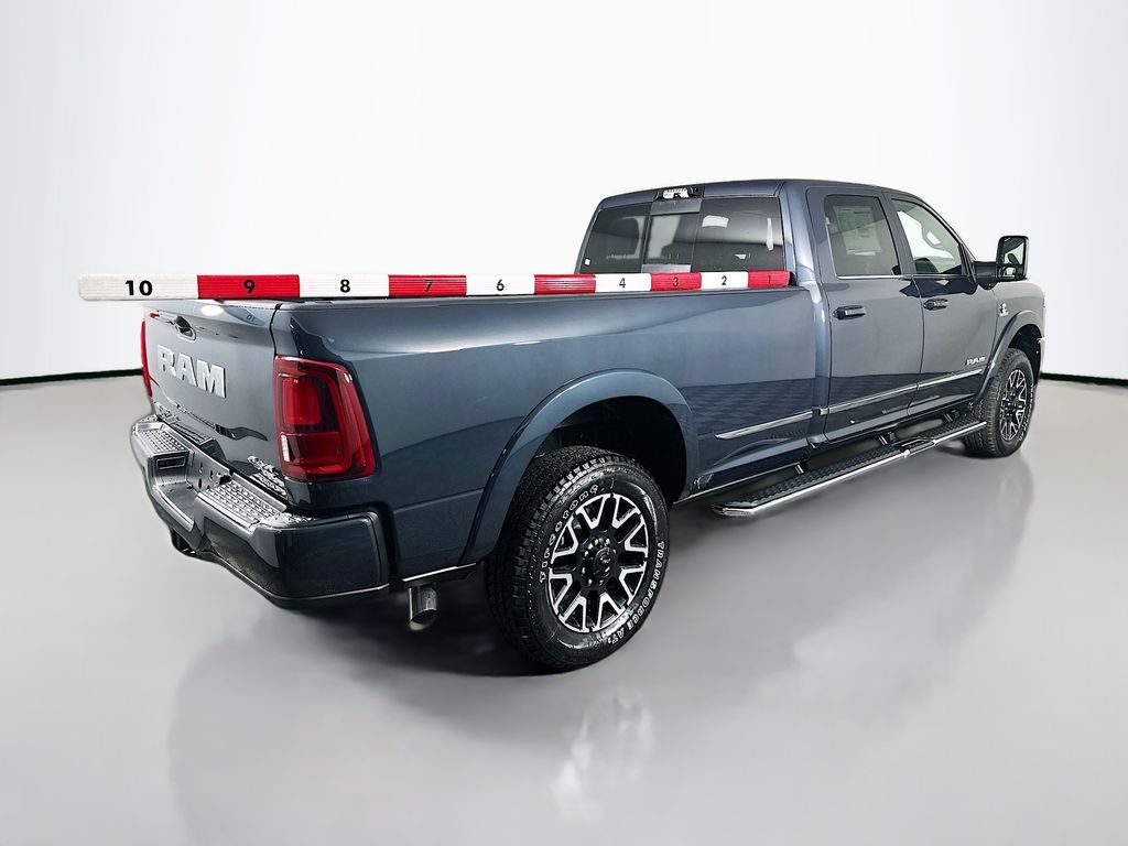 Ram35007