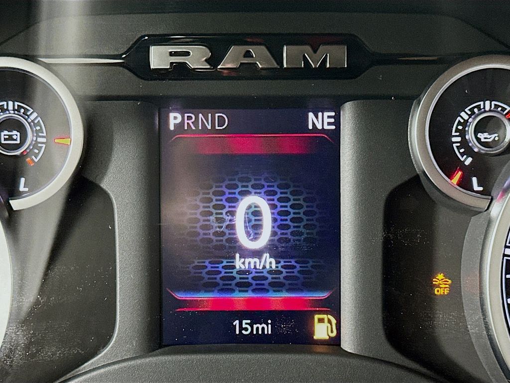 Ram250011