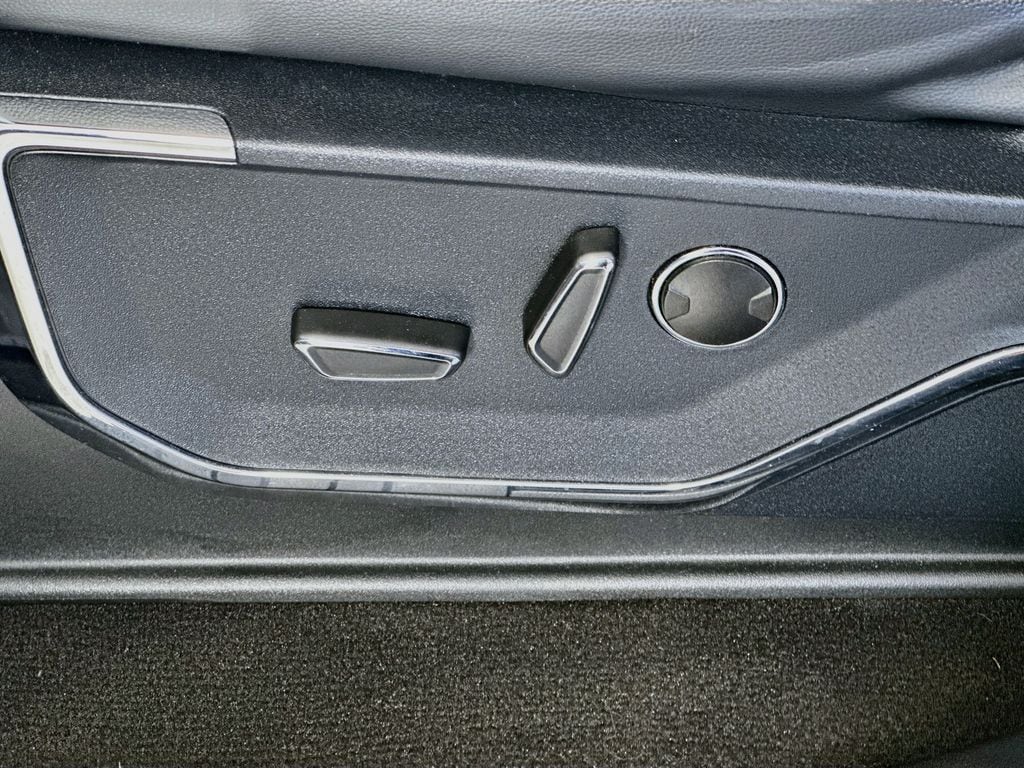 FordF-15023