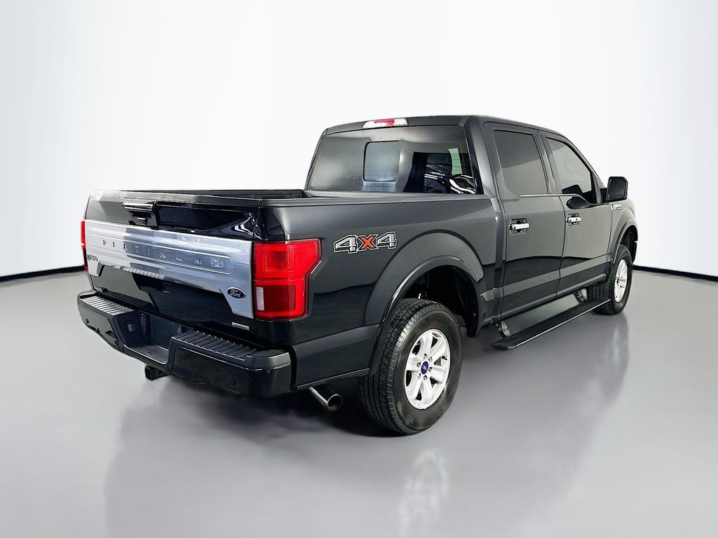 FordF-1507
