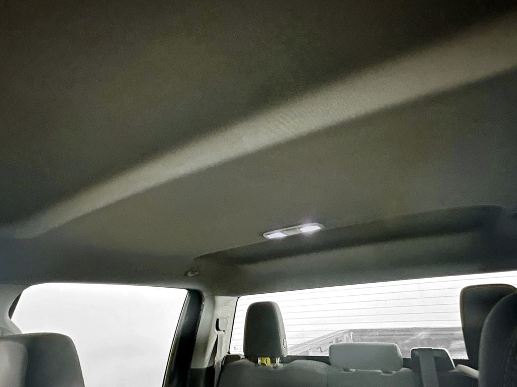 ChevroletSilverado 3500HD20