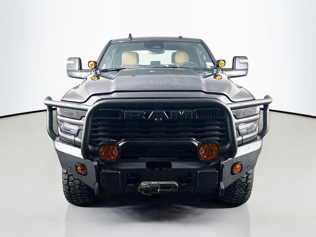 Ram25002