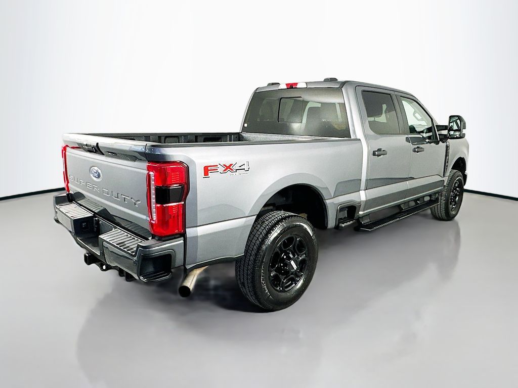 FordF-250SD7