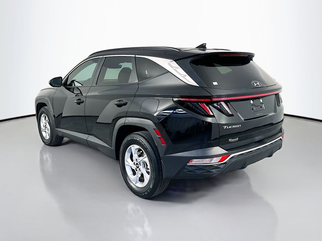 HyundaiTucson5