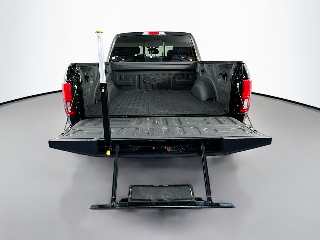 FordF-15030