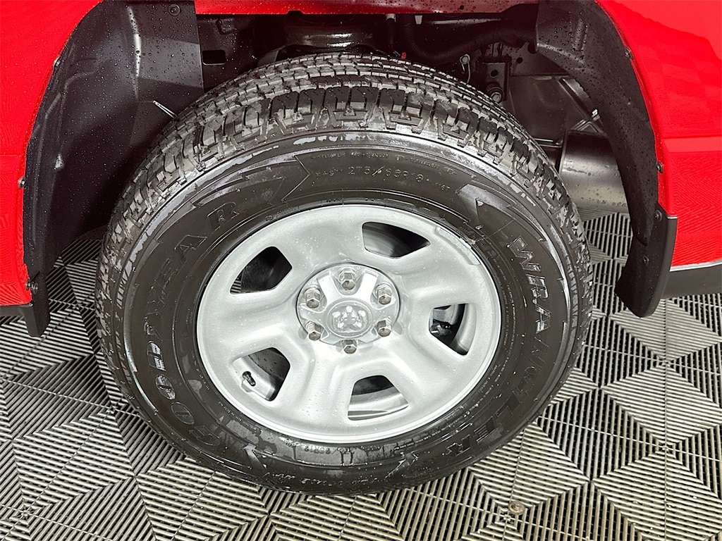 Ram150017