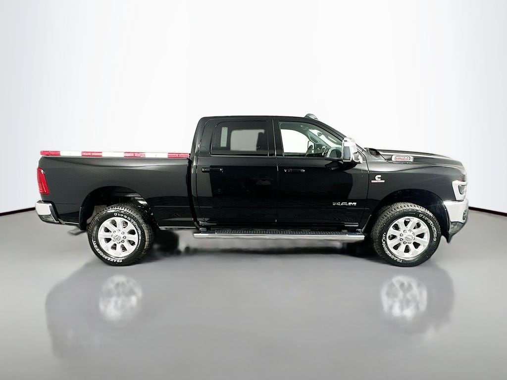 Ram25008
