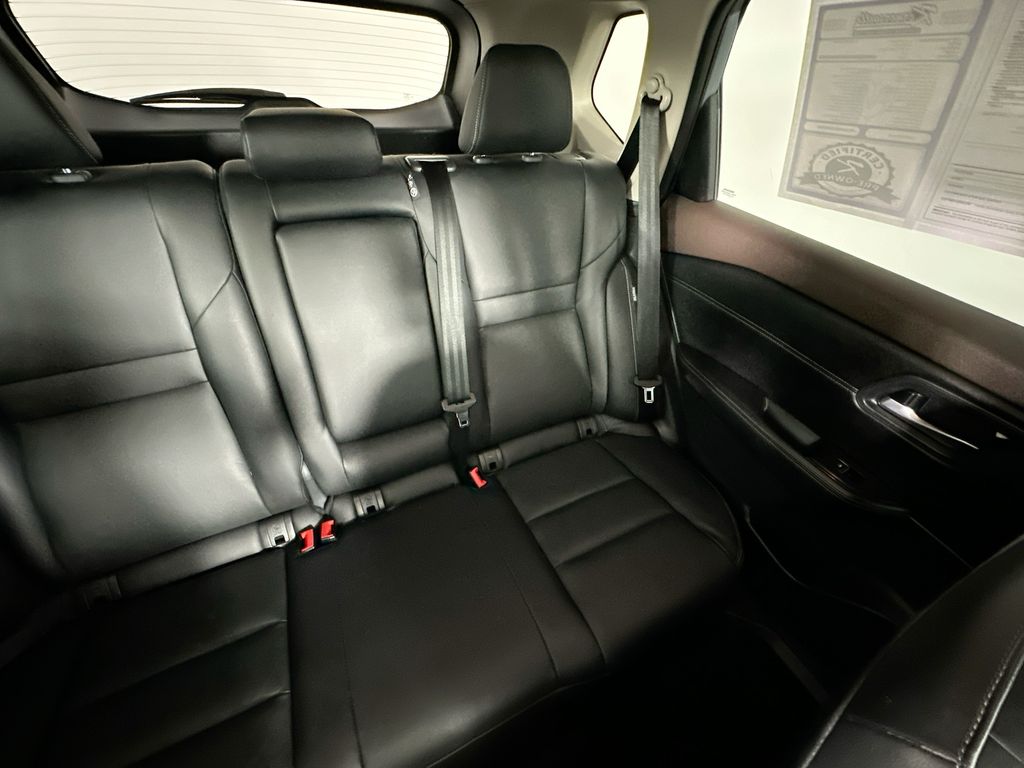 NissanRogue14