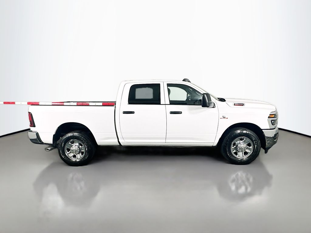 Ram35008