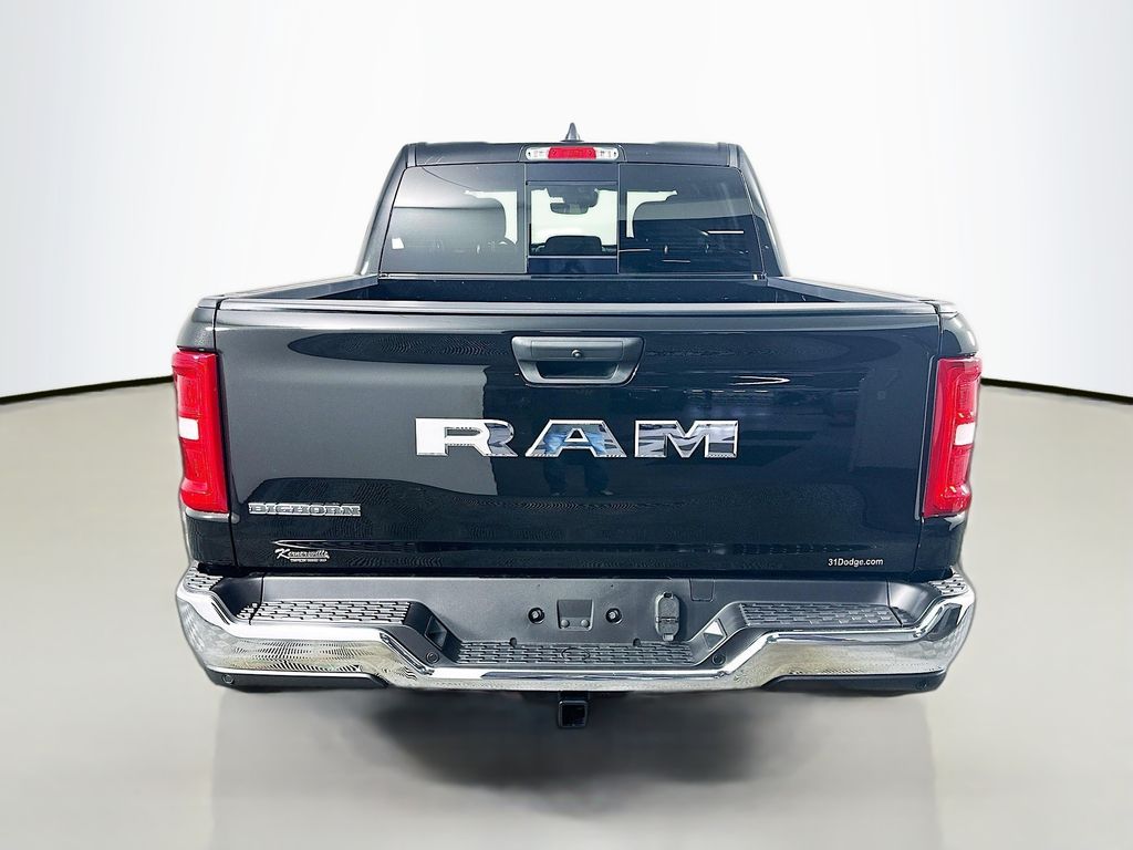 Ram15006