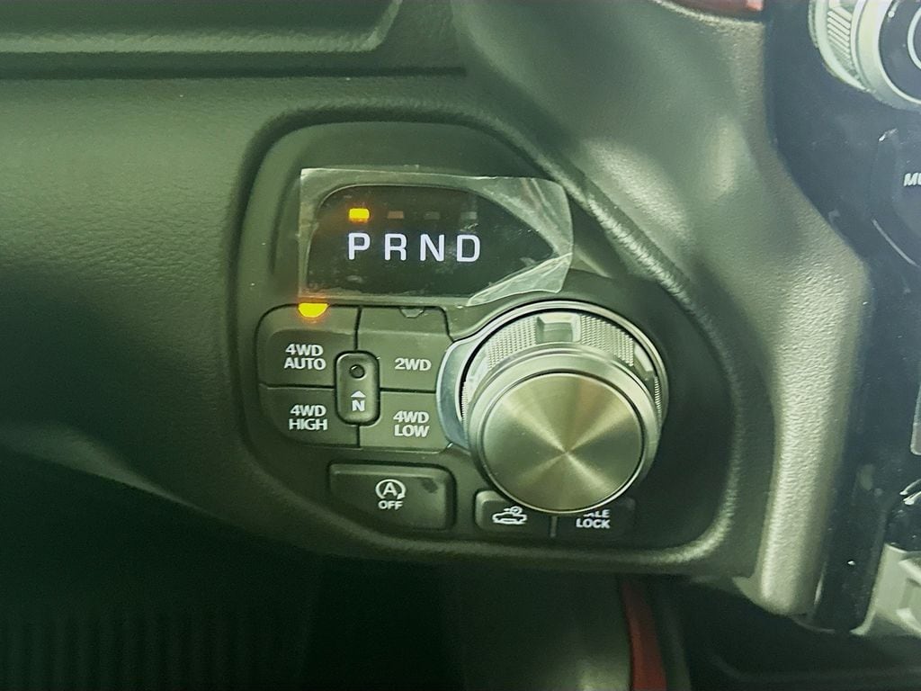 Ram150012