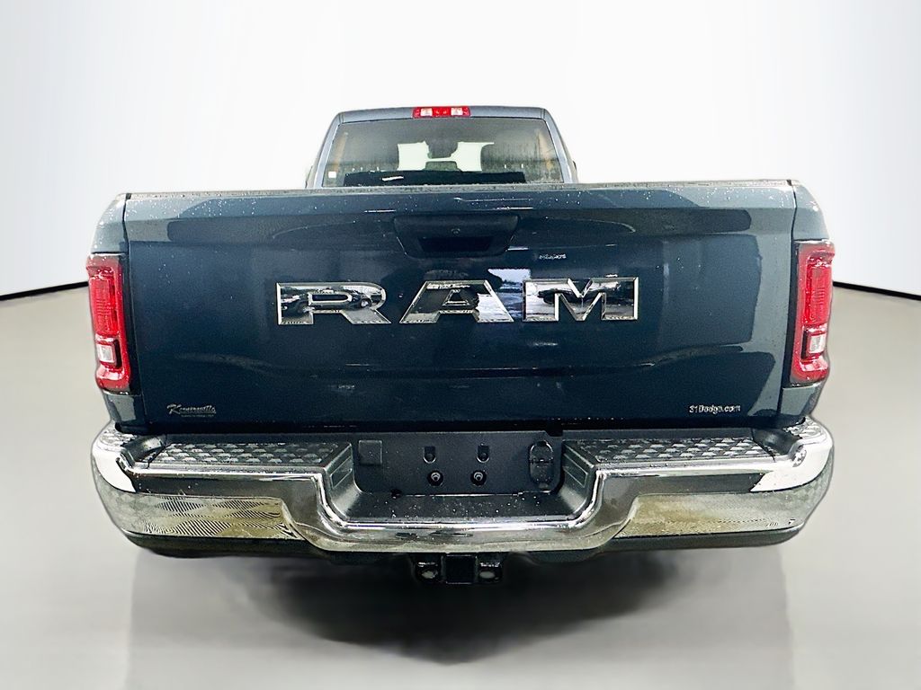 Ram35006