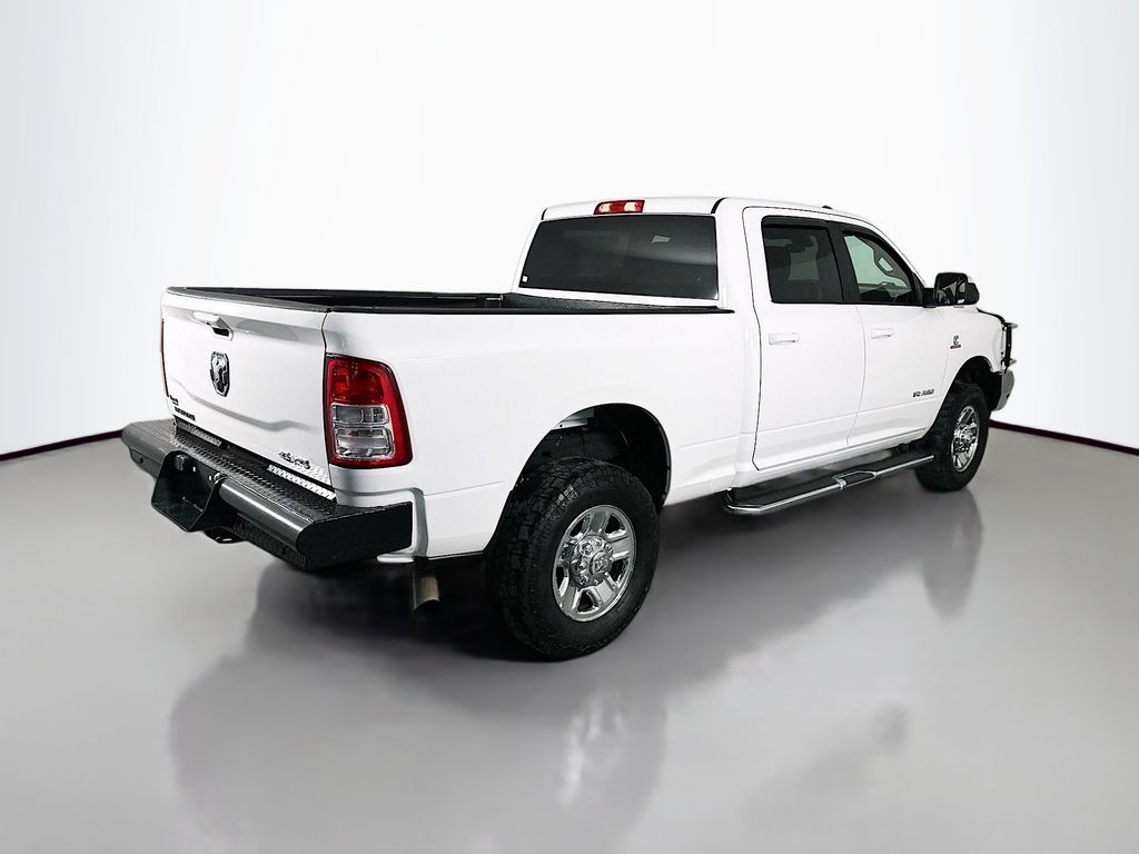 Ram25007