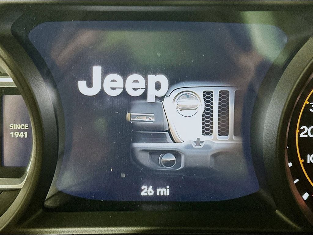 JeepGladiator11