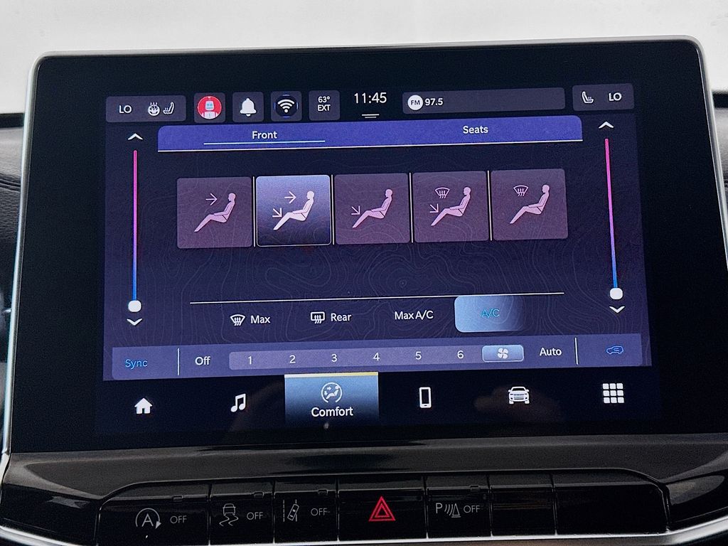 JeepCompass18