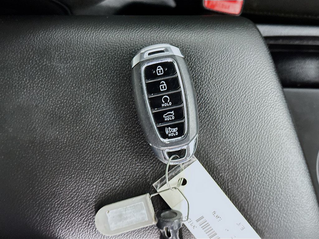 HyundaiElantra34