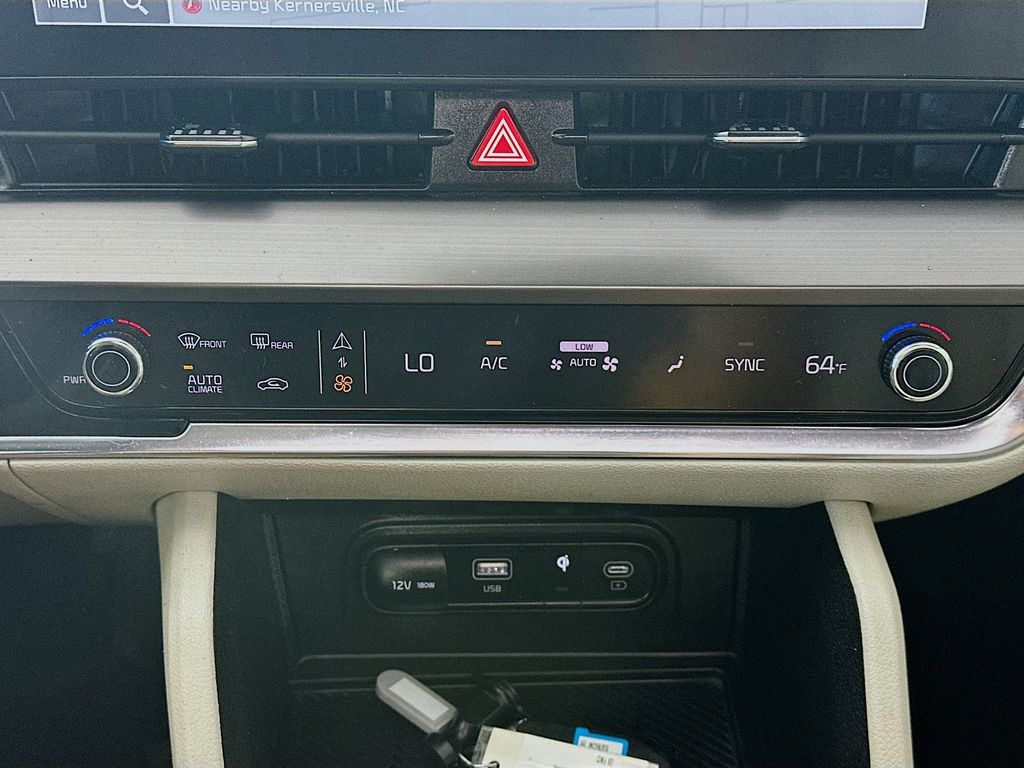 KiaSportage18