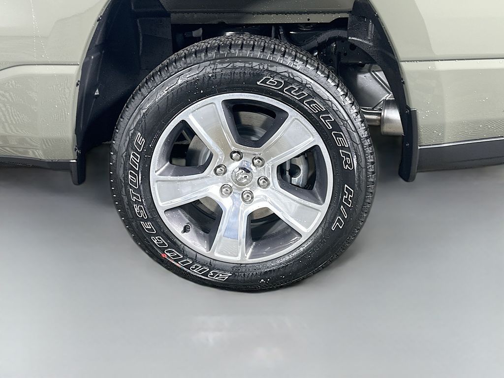 Ram150016