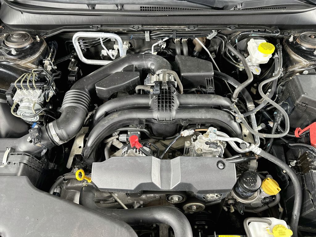 SubaruOutback32