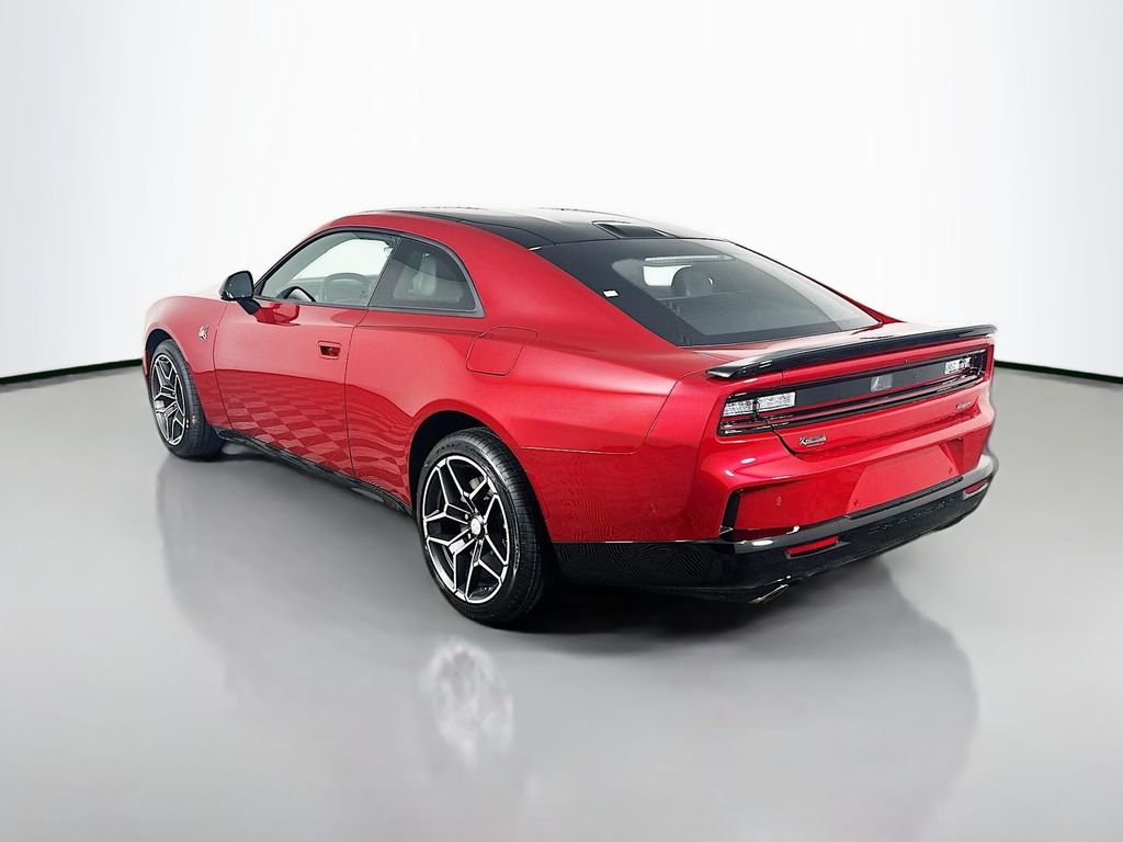 DodgeCharger5