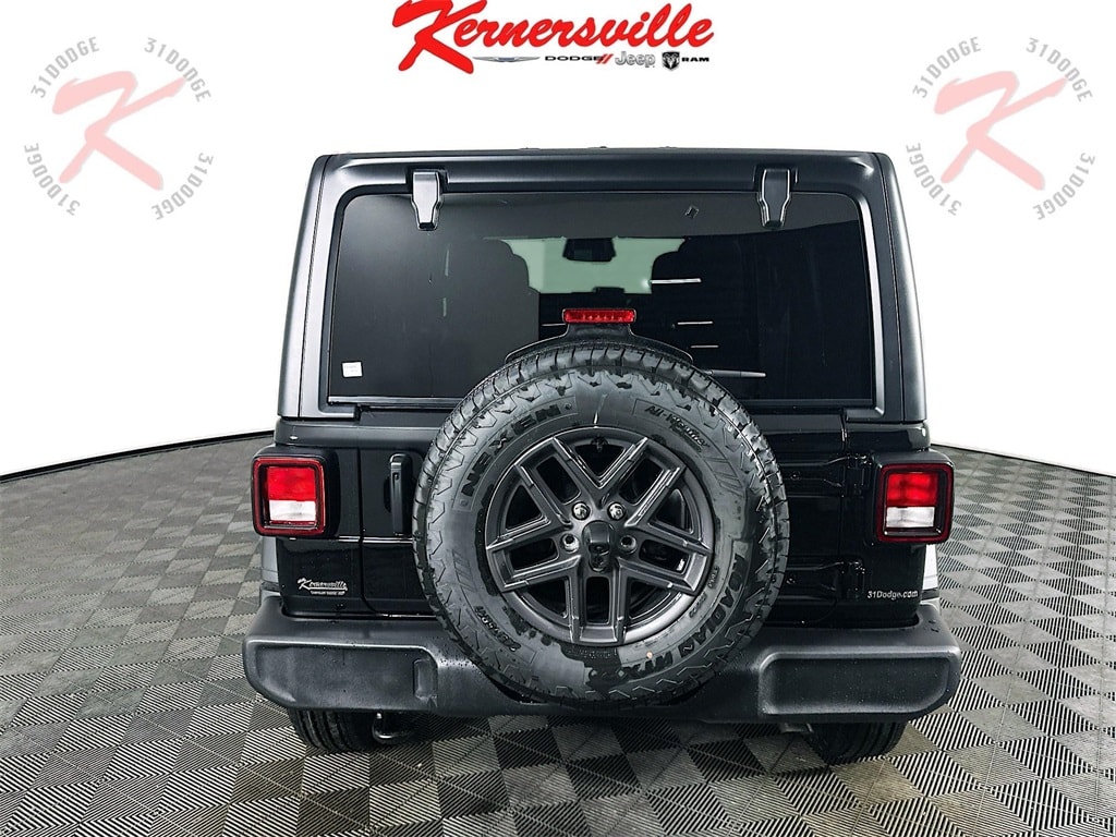 JeepWrangler Unlimited6