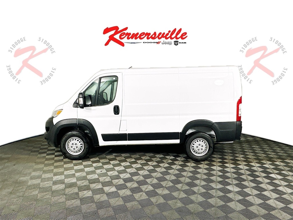 RamPromaster 15004