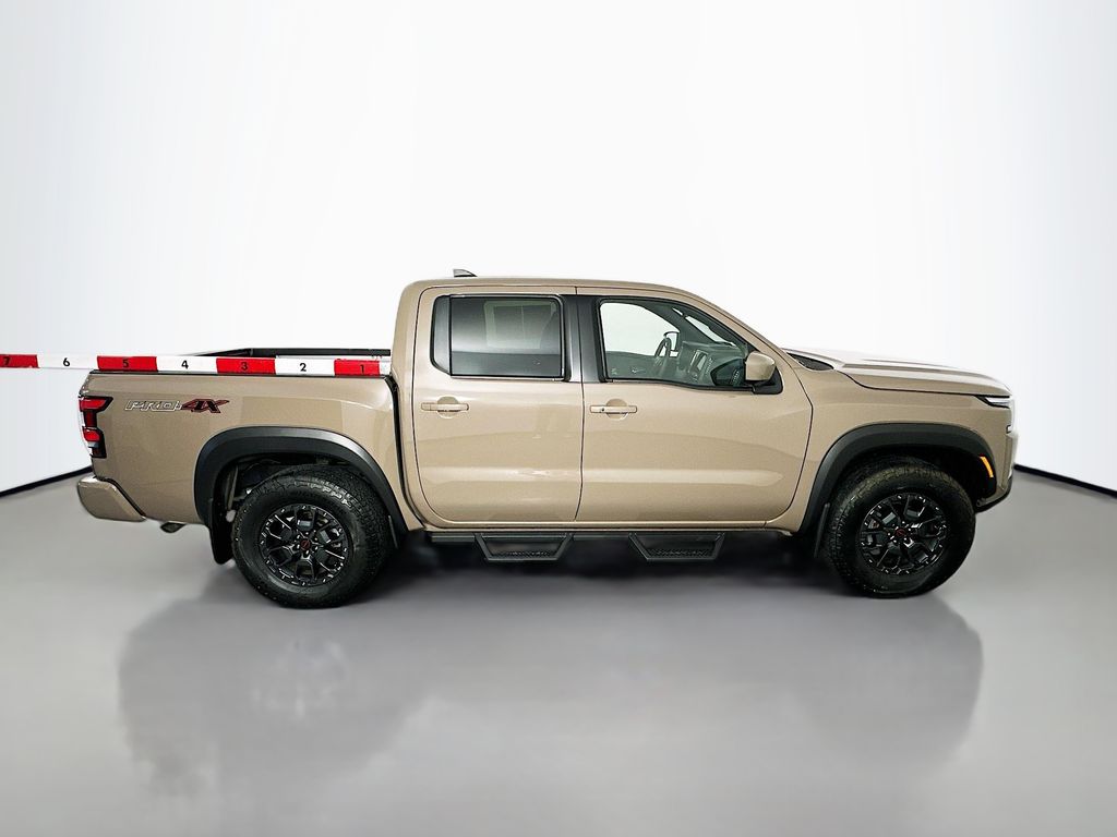 NissanFrontier8