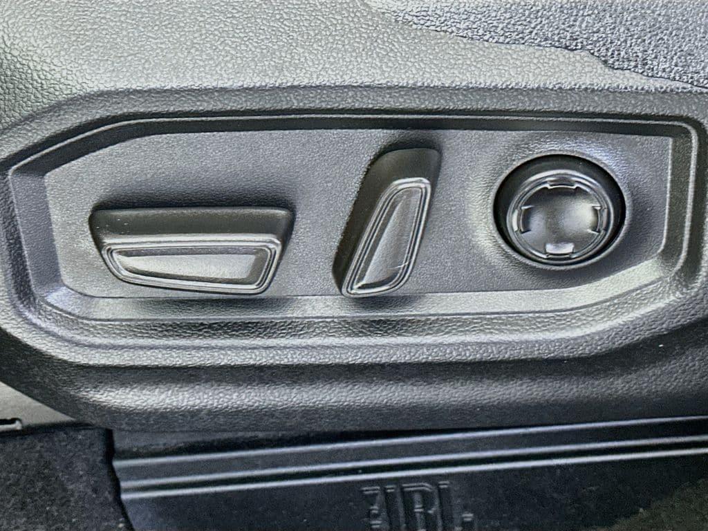 ToyotaSequoia23