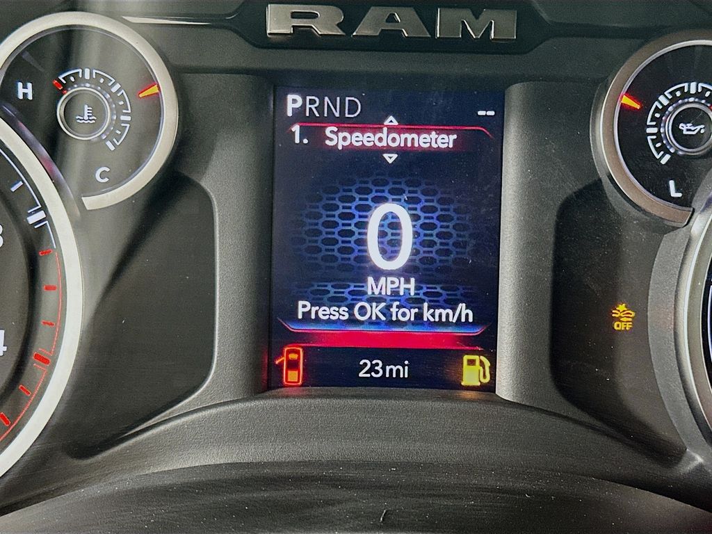 Ram250011