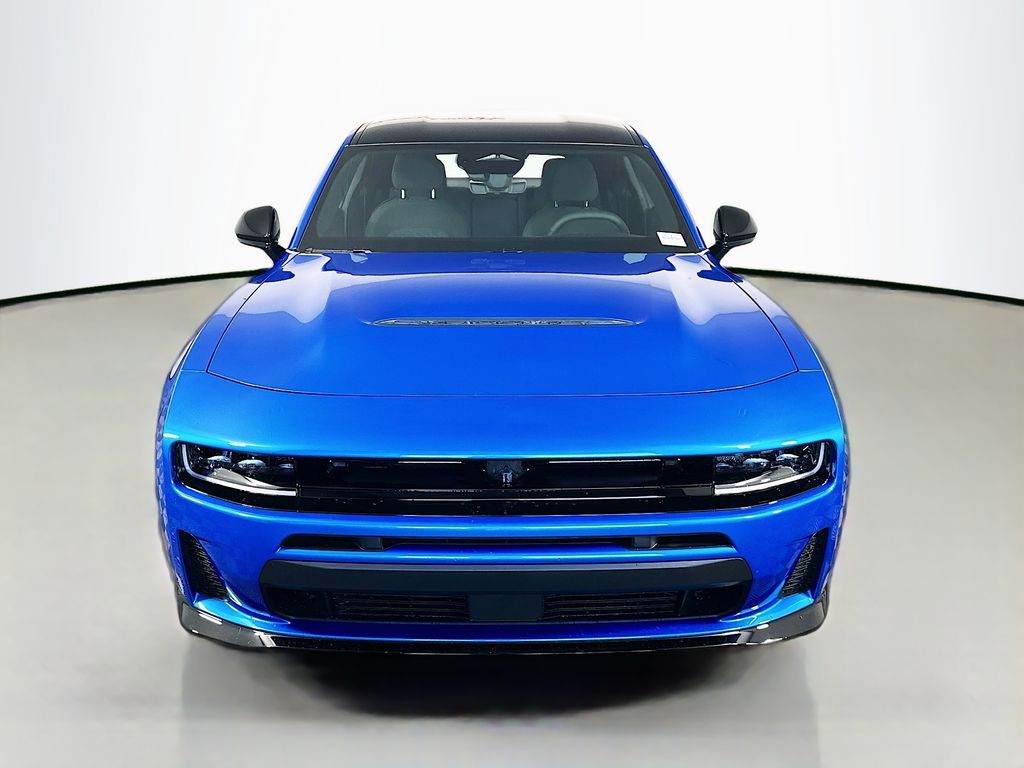 DodgeCharger2