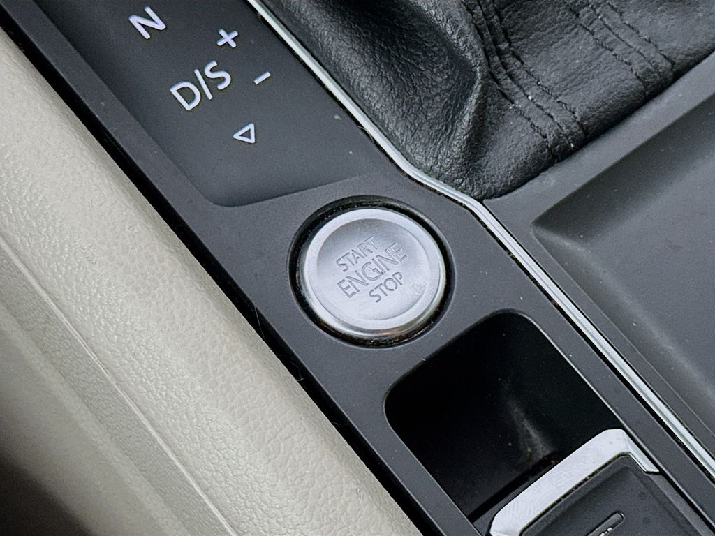 VolkswagenAtlas27