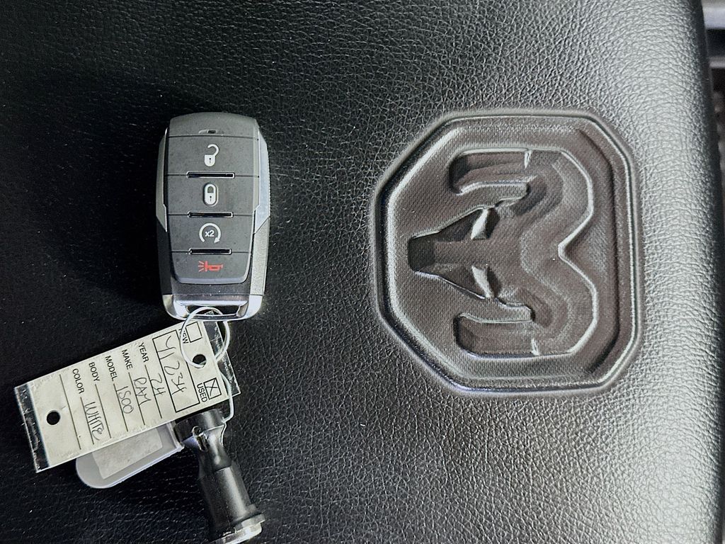 Ram150035