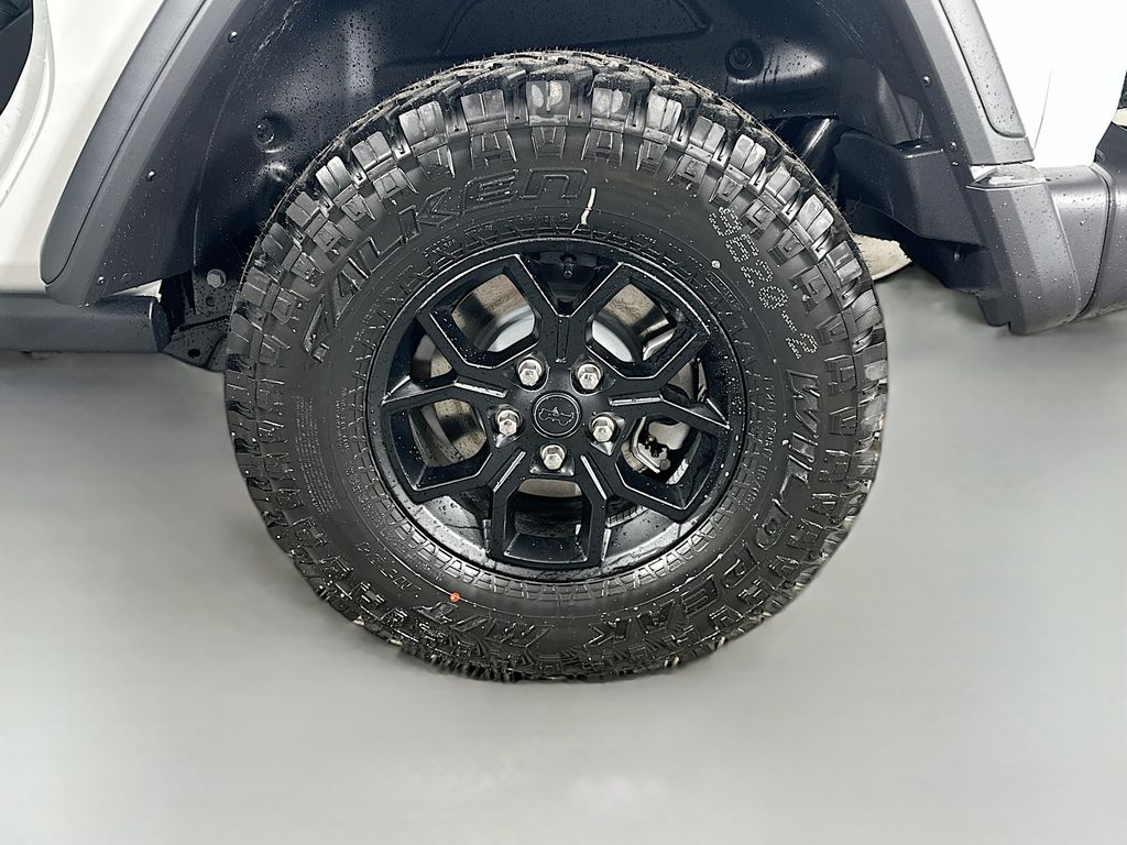 JeepWrangler17
