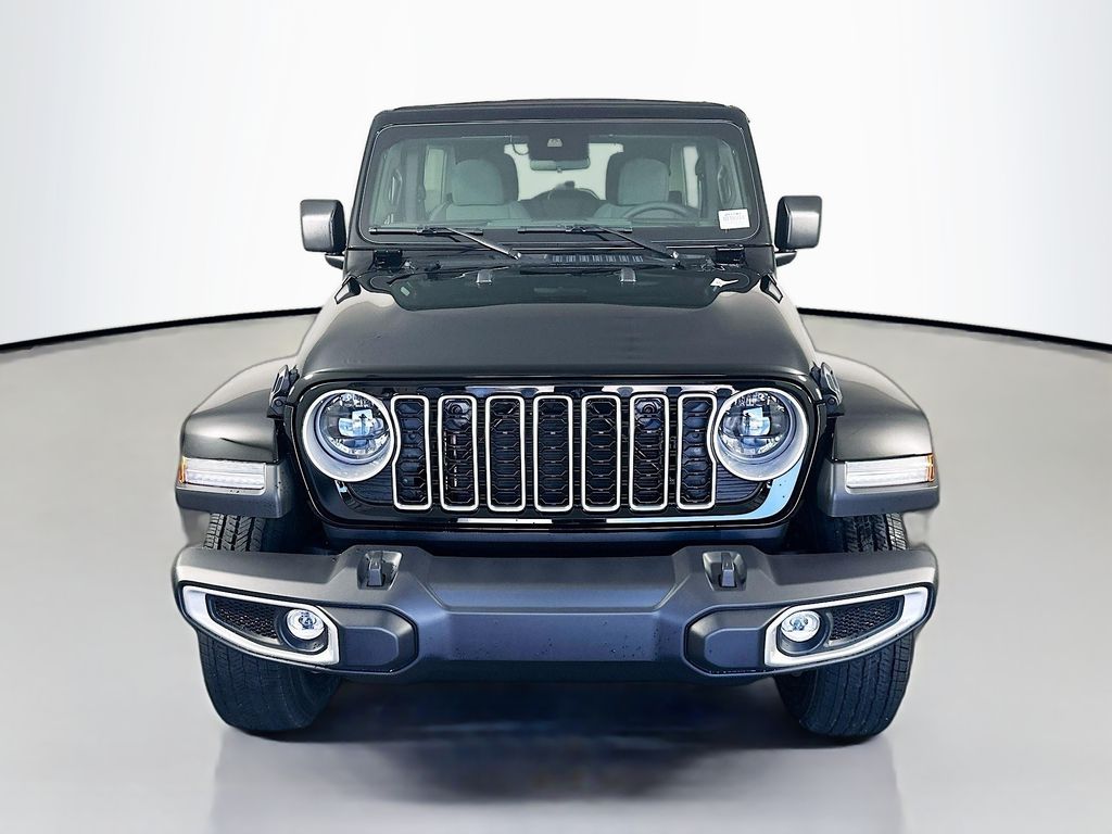 JeepWrangler Unlimited2