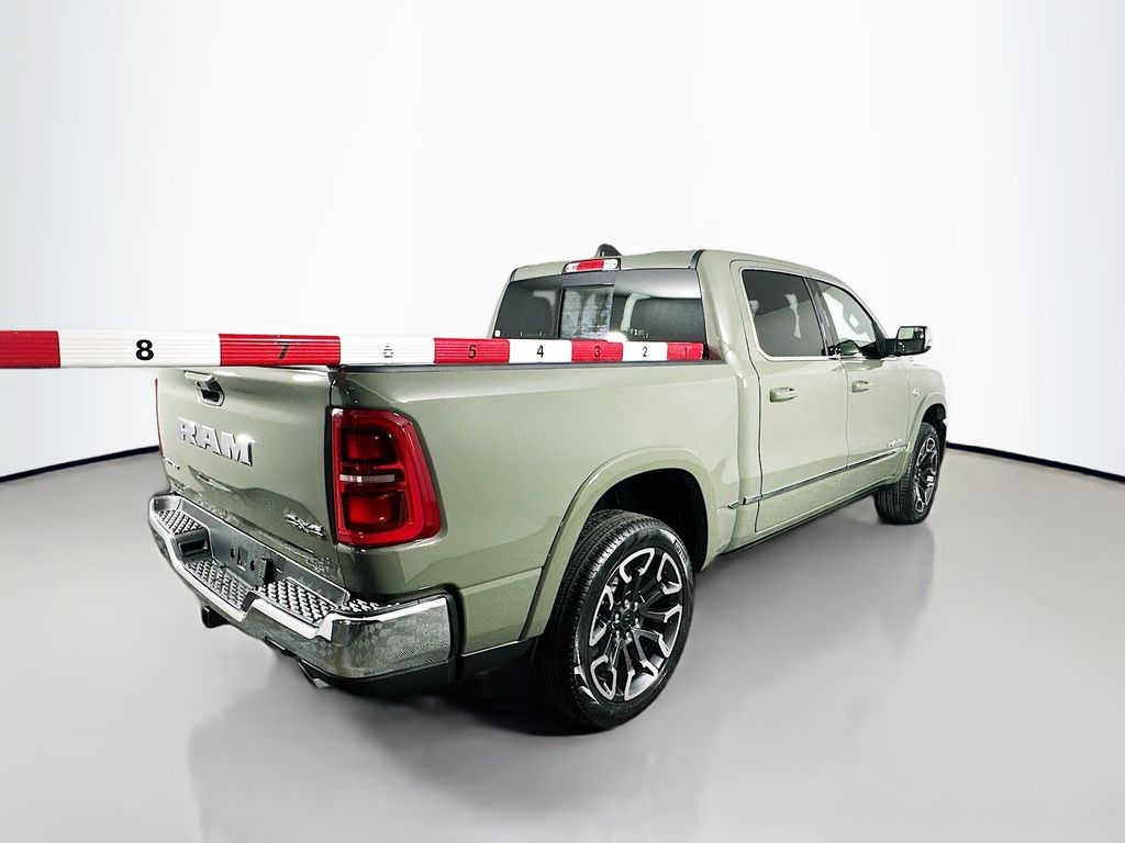 Ram150016