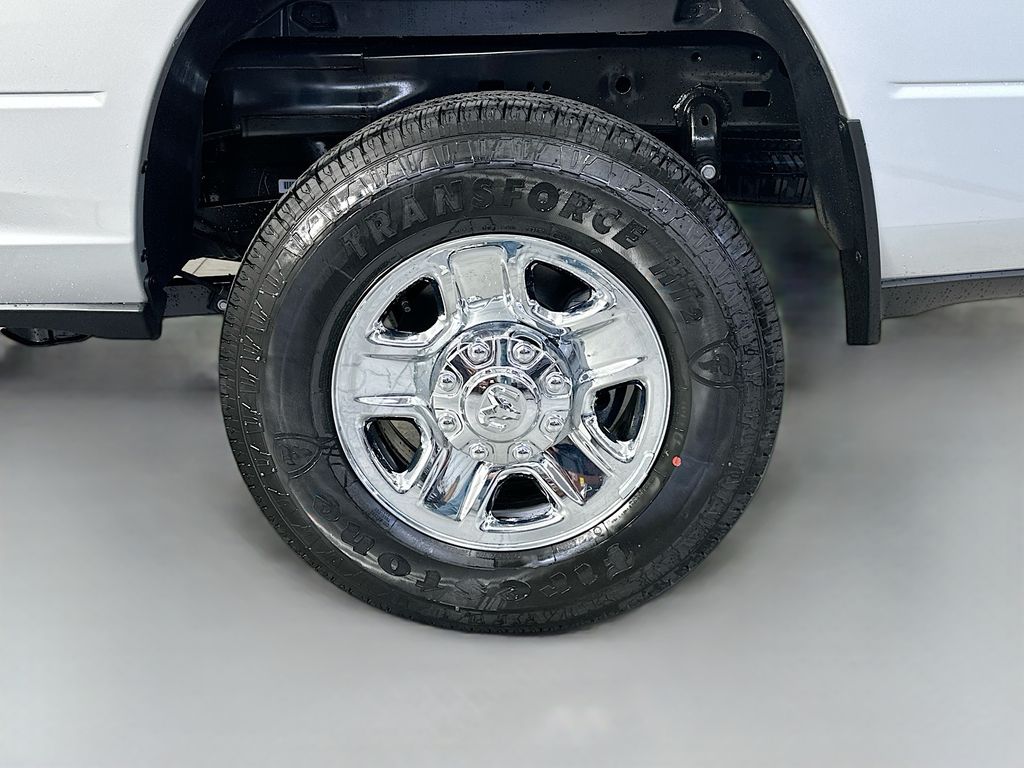 Ram250017