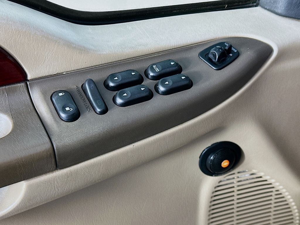 FordExcursion23