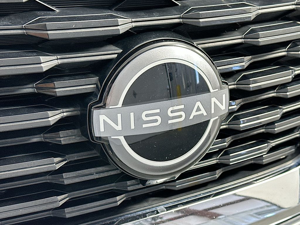 NissanRogue37