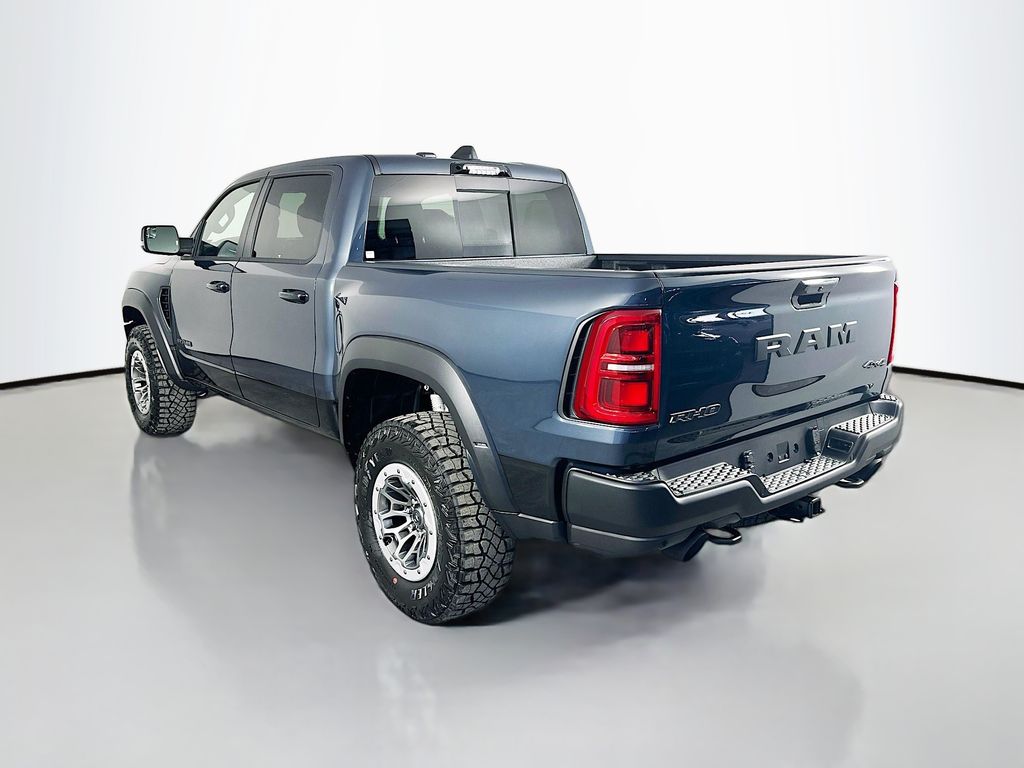 Ram15005