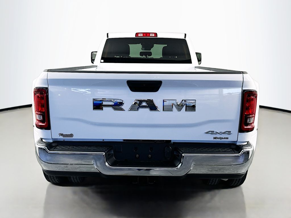 Ram35006