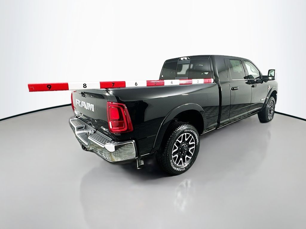 Ram25007