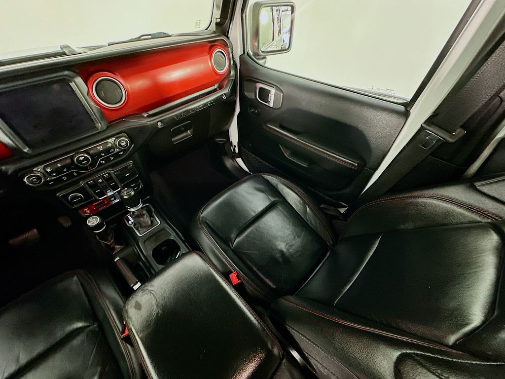 JeepWrangler11