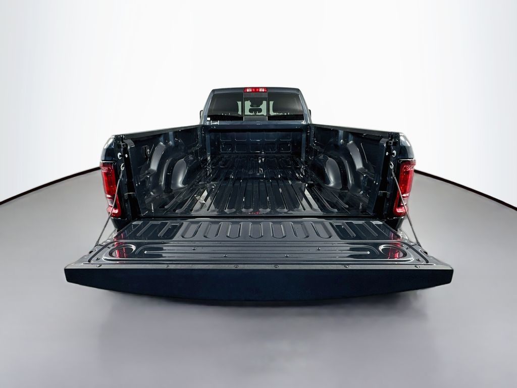 Ram350016